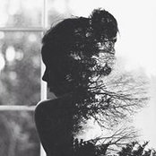 Natalia Melnychuk's photo