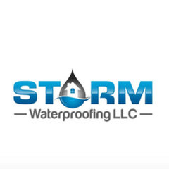 Storm Waterproofing, LLC