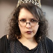 Marissa Menezes's photo