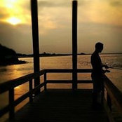 Mike Lally's photo