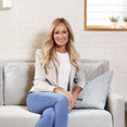 Sealy Design Inc.'s profile photo