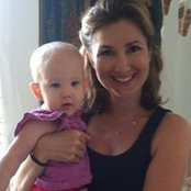 Kelly Greene's photo