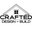 Crafted Design Build Inc.