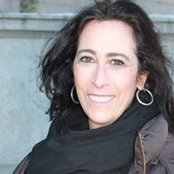 Sharon Rudoltz Ames's photo