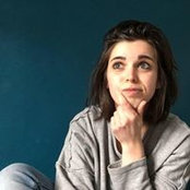 Foto von Alessia Cacaveri