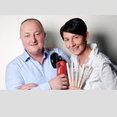 Profilbild von Bauen im Bestand