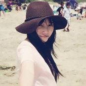 Annie Zhang's photo