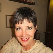 Deidra Bates's photo