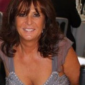 Georgia Brown's photo