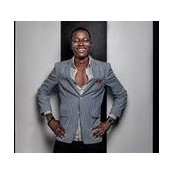 Justin Quinlan's photo