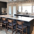 Nexxteriors Construction LTD's profile photo