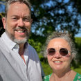 Hampshire Design Consultancy Ltd.'s profile photo