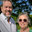 Hampshire Design Consultancy Ltd.