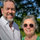 Hampshire Design Consultancy Ltd.