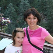 Anne Gallo's photo