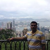 Foto von Pranav Agarwal