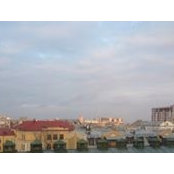Bogdan Serdyuk's photo