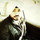 Ravinderjit Hothi