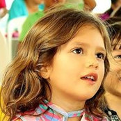 Luis Renjifo's photo