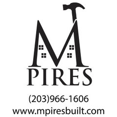 MPires Construction LLC.