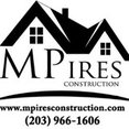 MPires Construction LLC.'s profile photo