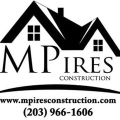 MPires Construction LLC.