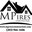 MPires Construction LLC.