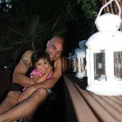 Andre Hordagoda's photo