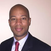 Lamont Robinson's photo