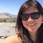 Lila Garza's photo