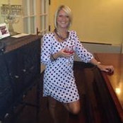 Carlie Alexander's photo