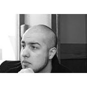 Eduardo Corderoさんの写真