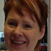 Karin Jonssons foto