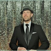 David Parks's photo