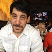 Gus Viera's photo