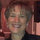 Margaret Mathias