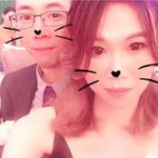 Kowloon Yuさんの写真