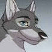 bad wolfeys billede