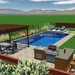 View-It Landscape