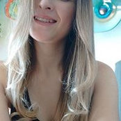 Gloria Lazalde's photo