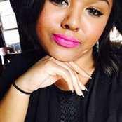 Tiara Blanton's photo
