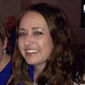 Ashley Pankey's photo