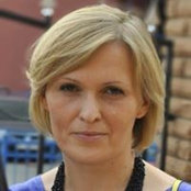 Оксана Артеменко's photo