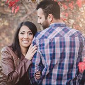 Wendy Aau's photo