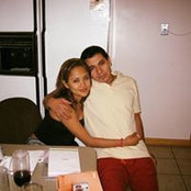 Ben Hernandez's photo