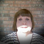 Tena Taylor's photo