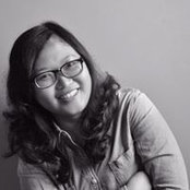 Lee Mahayati's photo