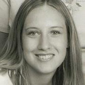 Christina Koeberle Pavlock's photo