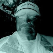 Lyman Brownell's photo