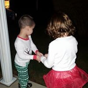 Michelle Forro's photo